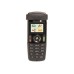 Системний DECT Телефон Cordless Handset Mobile 300 3BN67301AA