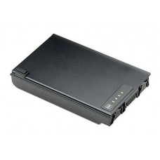 HP (4200/4400 Series) 6-Cell Li-Ion Primary Battery