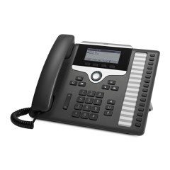 Cisco 7800