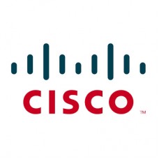 Стандартний чохол для комунікаційного планшета Cisco Cius