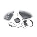 Plantronics MDA200