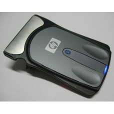 HP Bluetooth PC Card Mouse