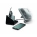 Plantronics Voyager Legend CS B335
