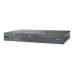 Маршрутизатор Cisco 887W-GN-A-K9