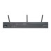 Маршрутизатор Cisco 867W-GN-E-K9 Маршрутизатор Cisco 867W-GN-E-K9