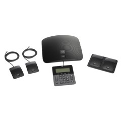 Cisco 8800
