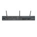 Маршрутизатор CISCO 881GW-GN-A-K9