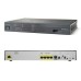 Маршрутизатор Cisco 881SRSTW-GN-E-K9