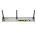 Маршрутизатор Cisco 881W-GN-A-K9