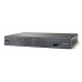 Маршрутизатор Cisco 886W-GN-E-K9