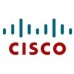Маршрутизатор Cisco 887V-SEC-K9 Маршрутизатор Cisco 887V-SEC-K9