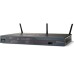 Маршрутизатор Cisco 887V-SEC-K9 Маршрутизатор Cisco 887V-SEC-K9