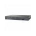Маршрутизатор Cisco 887W-GN-E-K9 Маршрутизатор Cisco 887W-GN-E-K9
