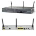Маршрутизатор Cisco 888W-GN-A-K9 Маршрутизатор Cisco 888W-GN-A-K9