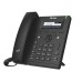IP-Телефон Htek UC902P