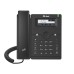 IP-Телефон Htek UC902P