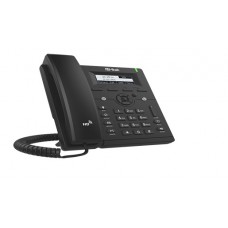 IP-Телефон Htek UC902P