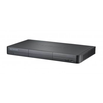 Netgear EVA 9150