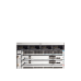 Cisco Catalyst C9404R