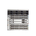 Cisco Catalyst C9407R