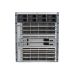 Cisco Catalyst C9410R