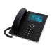 IP-телефон Audiocodes 450HD UC450HDEG IP-телефон Audiocodes 450HD UC450HDEG