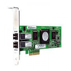 HP FC2242SR PCI-e DC HBA