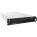 Grandstream IPVT10 Enterprise Video Conferencing Server