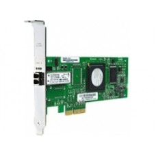 HP FC2143 4Gb PCI-X 2.0 HBA