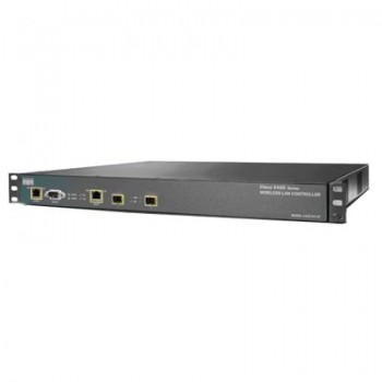 Cisco AIR-WLC4402-50-K9