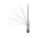Всеспрямована антена Cisco AIR-ANT2422DG-R=