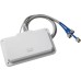 Антена Cisco AIR-ANT2460P-R