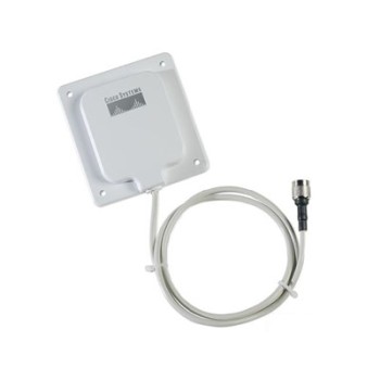 Точка доступу Cisco AIR-ANT2460P-R