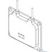 Спрямована антена Cisco AIR-ANT2465P-R