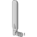 Спрямована антена Cisco AIR-ANTM2050D-R