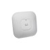 Точка доступу Cisco AIR-AP1041N-E-K9