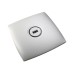 Точка доступу Cisco AIR-AP1131AG-N-K9