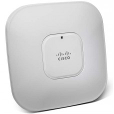 Точка доступу Cisco AIR-AP1141N-A-K9