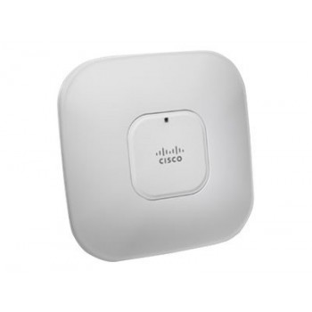 Точкa доступу Cisco AIR-AP1142N-N-K9