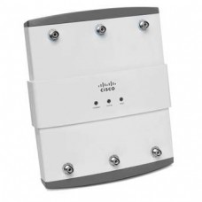 Точка доступу Cisco Aironet 1252 802.11a/g/n-draft 2.0 2.4/5-GHz Modular Autonom
