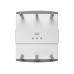 Точка доступу Cisco AIR-AP1252AG-N-K9