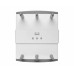 Точка доступу Cisco AIR-AP1252G-E-K9