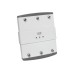 Точка доступу Cisco AIR-AP1252G-E-K9