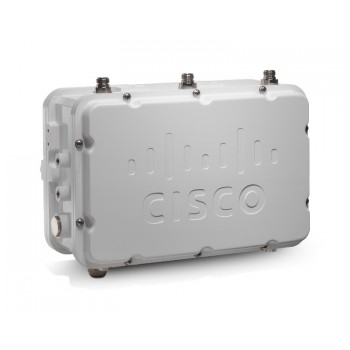 Точка доступу Cisco AIR-CAP1552E-R-K9G
