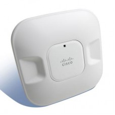 Точка доступу Wi-Fi Cisco AIR-LAP1041N-E-K9
