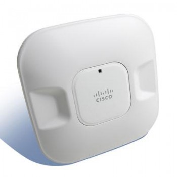 Точка доступу Wi-Fi Cisco AIR-LAP1041N-E-K9