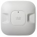 Точка доступу Wi-Fi Cisco AIR-LAP1041N-E-K9