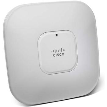 Точка доступу Cisco AIR-LAP1141N-A-K9