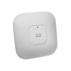 Точка доступу Cisco AIR-LAP1142N-E-K9