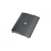 Бездротова точка Cisco AIR-LAP1242AG-N-K9